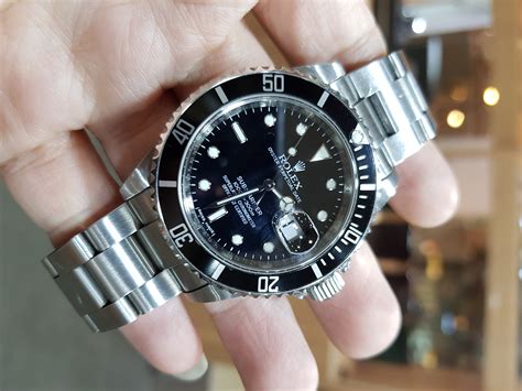 are rolex handmade|is rolex made in switzerland.